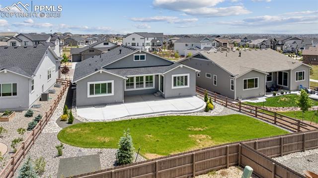 5355 Gansevoort Drive