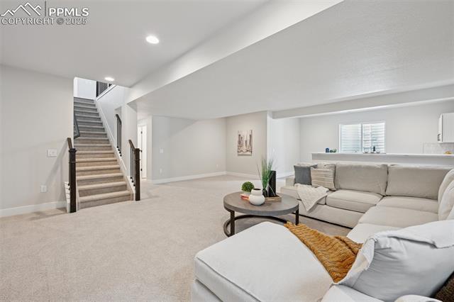 5355 Gansevoort Drive