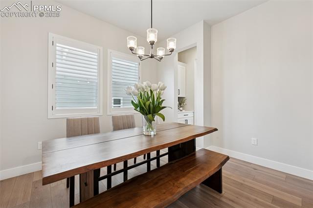 5355 Gansevoort Drive