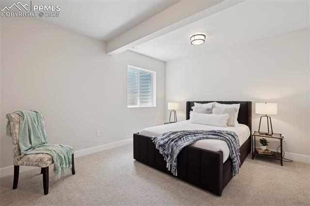 5355 Gansevoort Drive