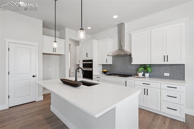 5355 Gansevoort Drive