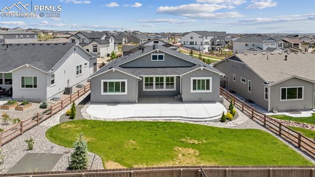 5355 Gansevoort Drive