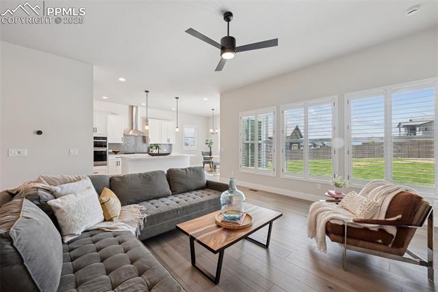 5355 Gansevoort Drive