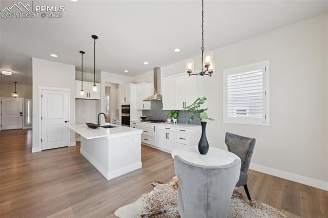 5355 Gansevoort Drive