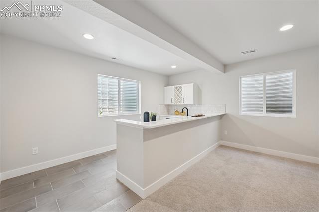 5355 Gansevoort Drive
