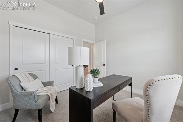 5355 Gansevoort Drive