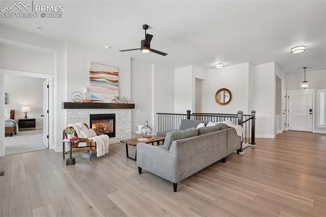 5355 Gansevoort Drive