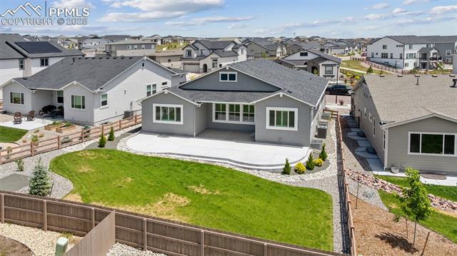 5355 Gansevoort Drive