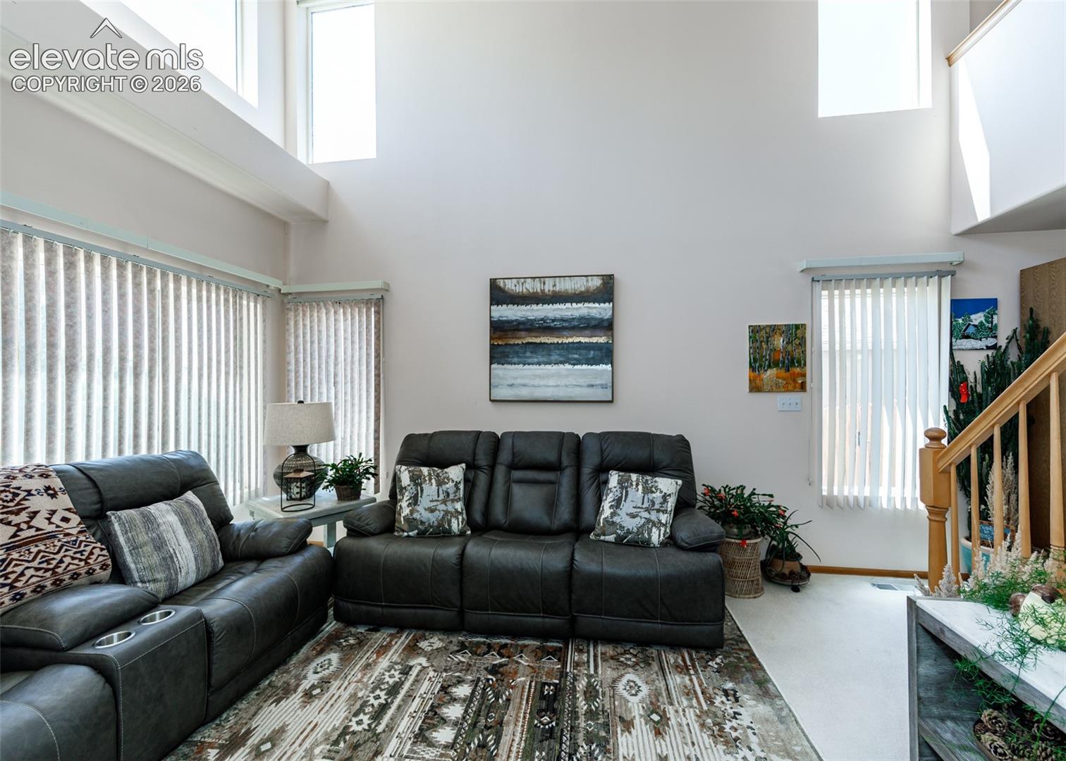 5842 Wisteria Drive