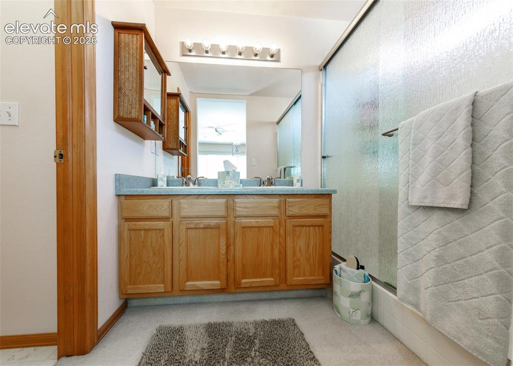 5842 Wisteria Drive
