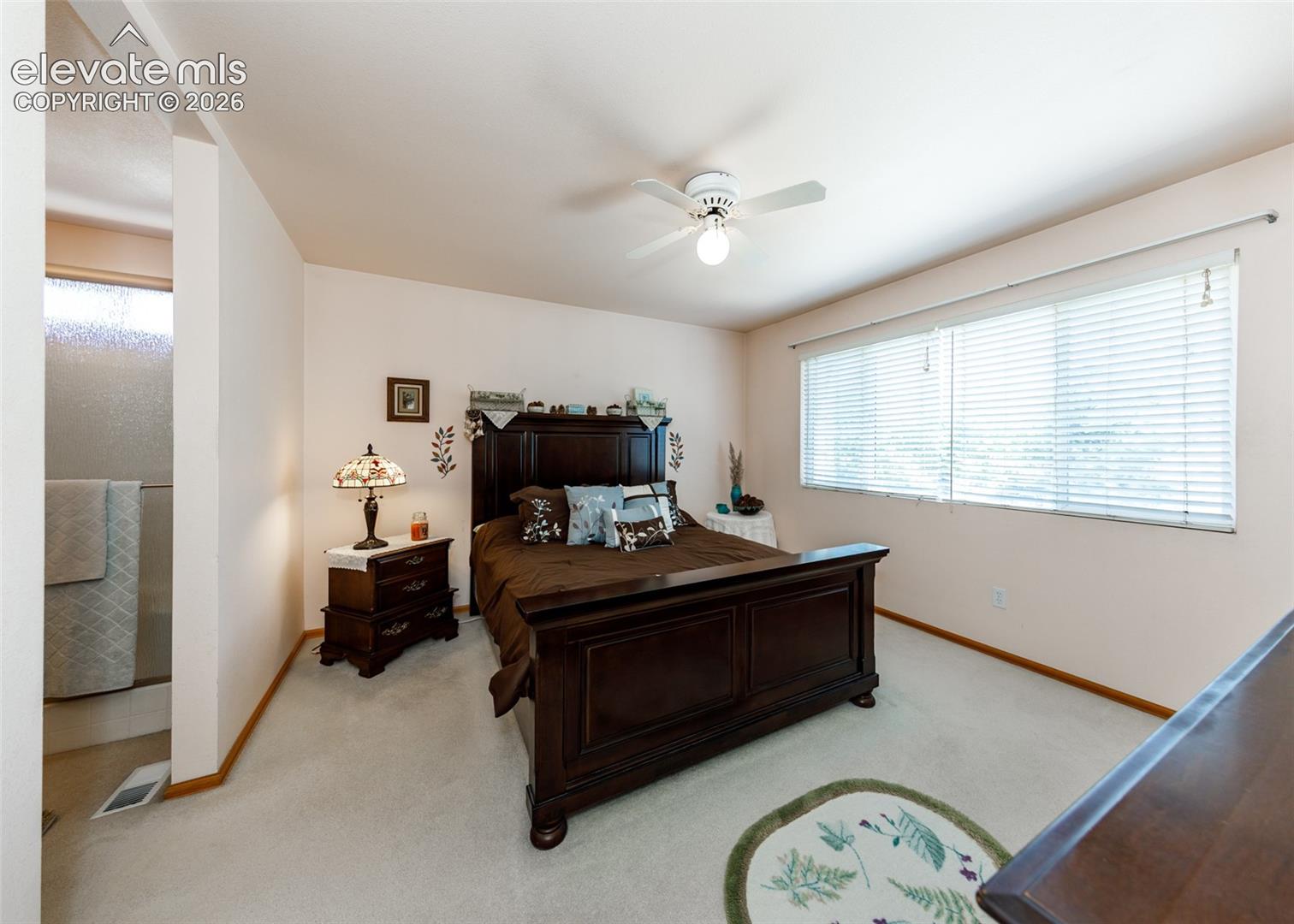 5842 Wisteria Drive
