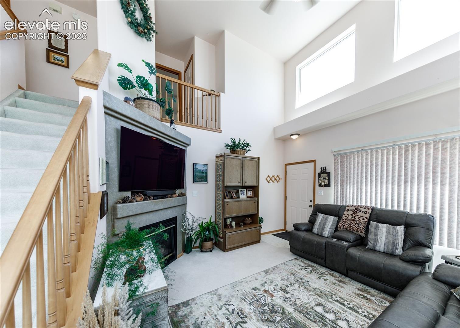 5842 Wisteria Drive