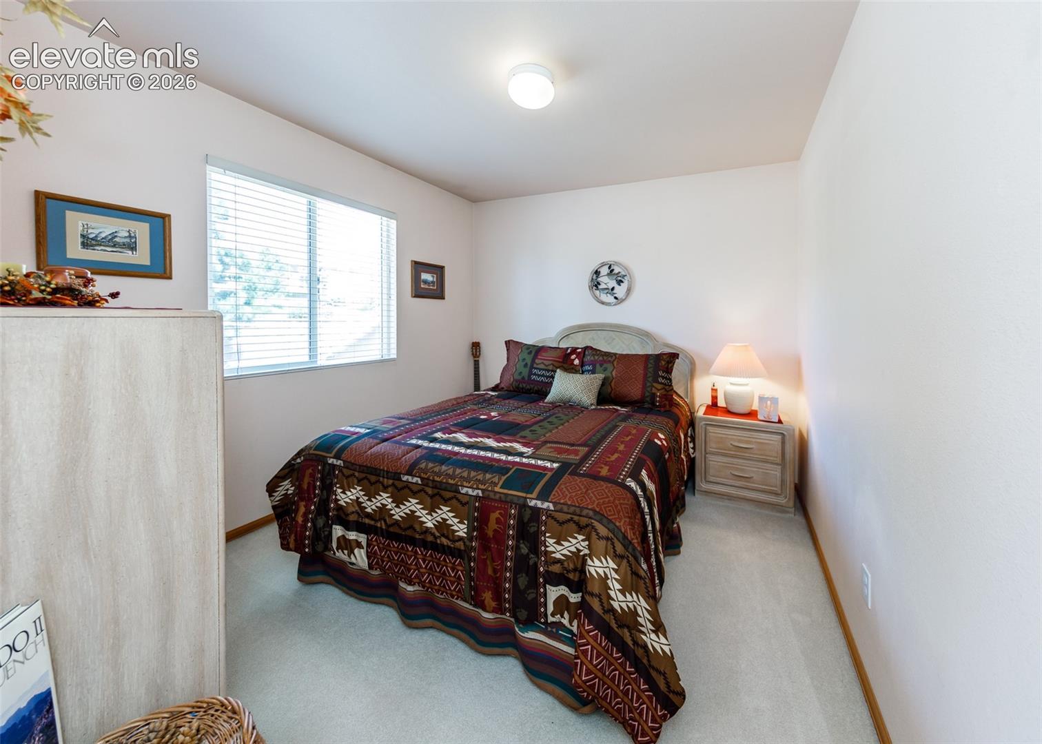 5842 Wisteria Drive