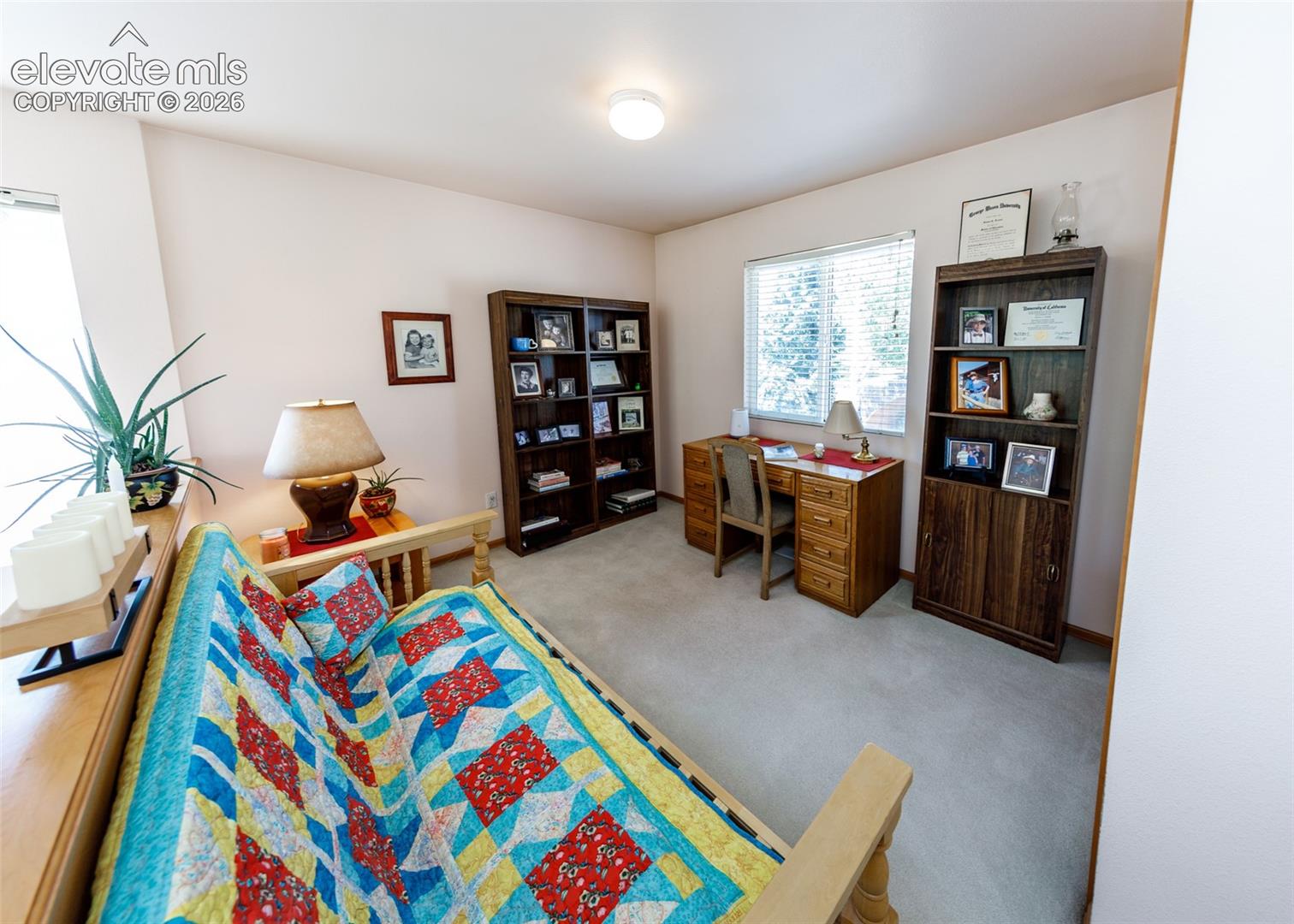 5842 Wisteria Drive