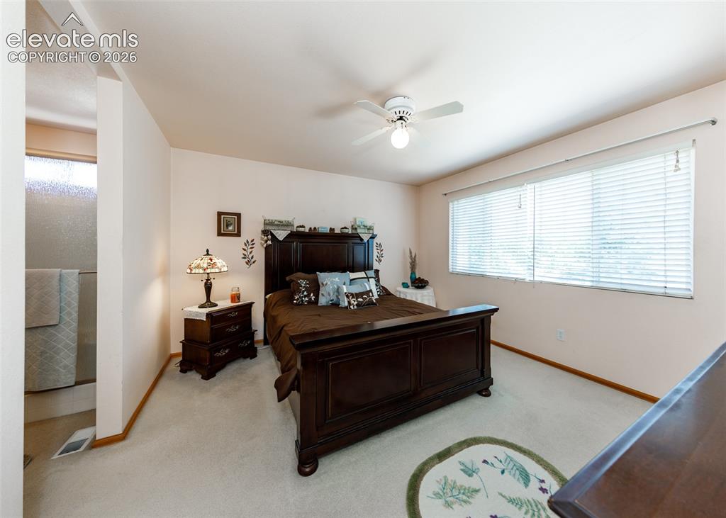 5842 Wisteria Drive