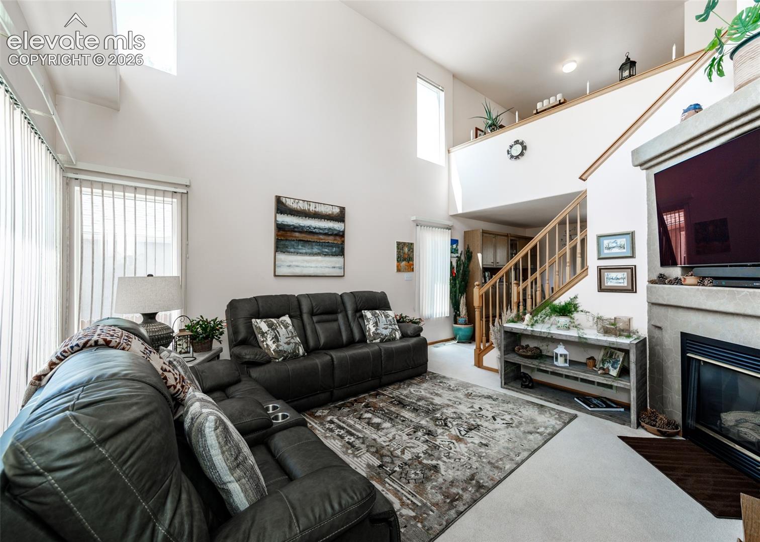 5842 Wisteria Drive