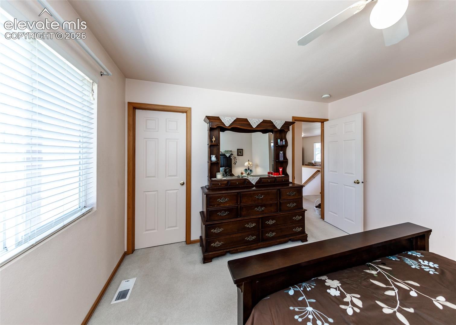 5842 Wisteria Drive