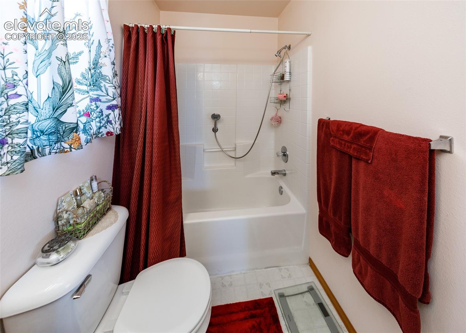 5842 Wisteria Drive