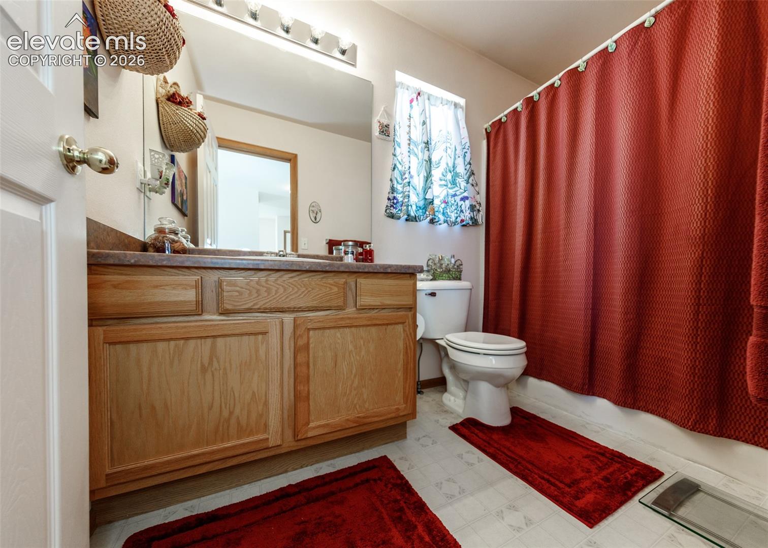 5842 Wisteria Drive