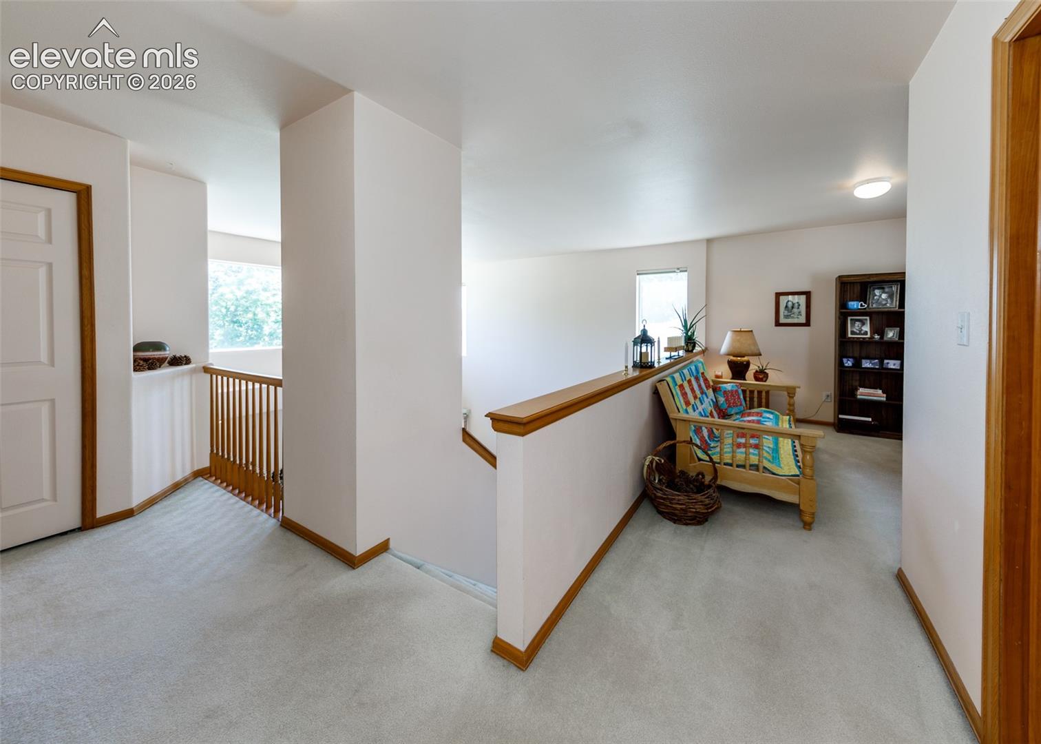5842 Wisteria Drive