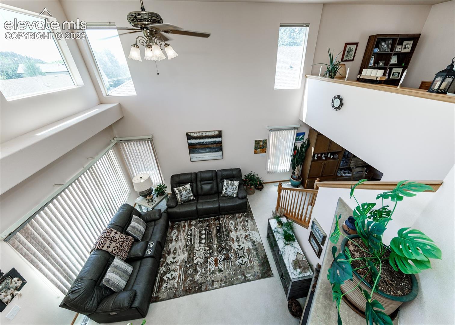 5842 Wisteria Drive
