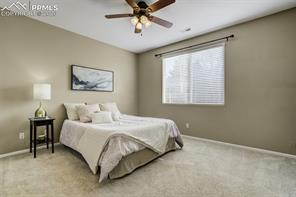 7183 Westerner Drive