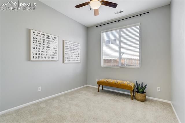 7183 Westerner Drive