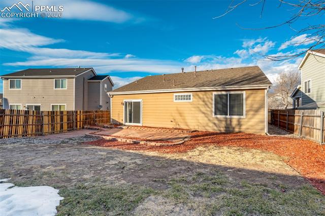 7183 Westerner Drive