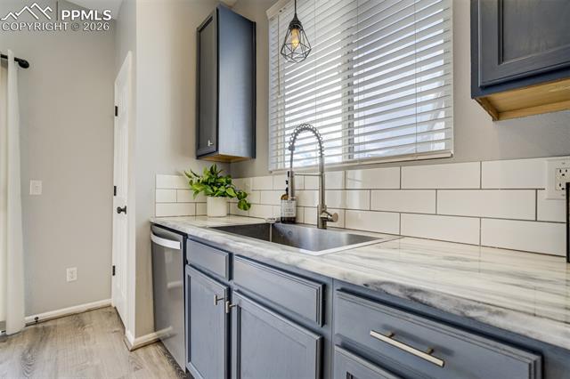 7183 Westerner Drive