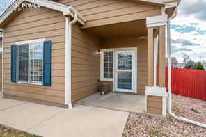 7183 Westerner Drive