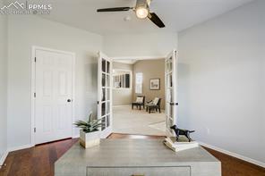 7183 Westerner Drive