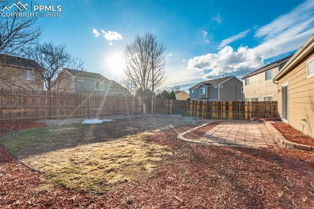 7183 Westerner Drive