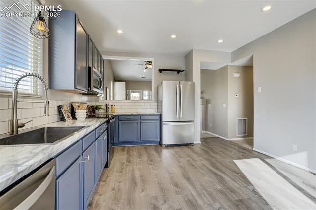 7183 Westerner Drive