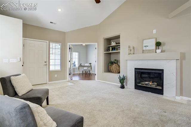 7183 Westerner Drive