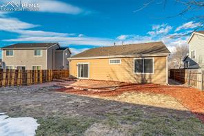 7183 Westerner Drive