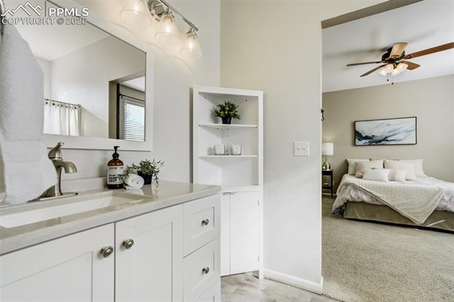 7183 Westerner Drive