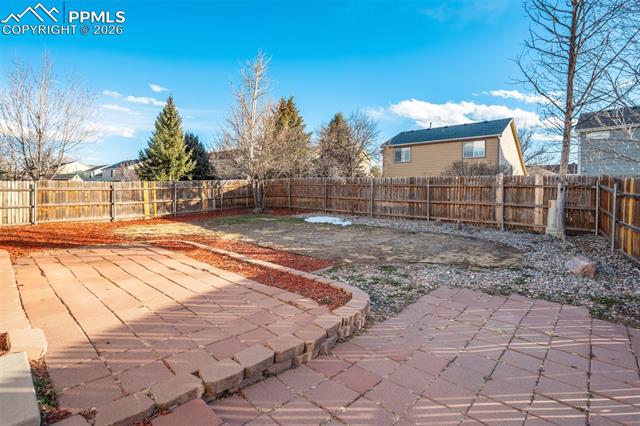 7183 Westerner Drive