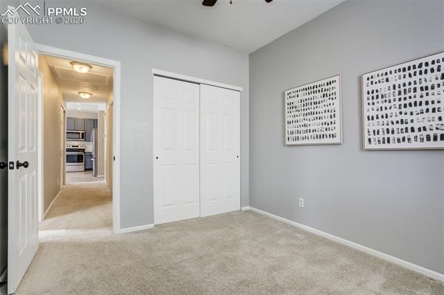 7183 Westerner Drive