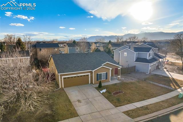 7183 Westerner Drive