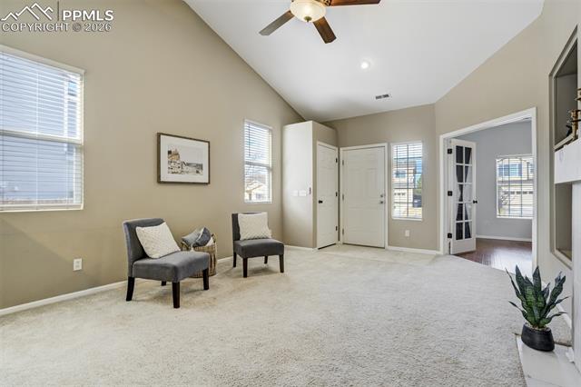 7183 Westerner Drive