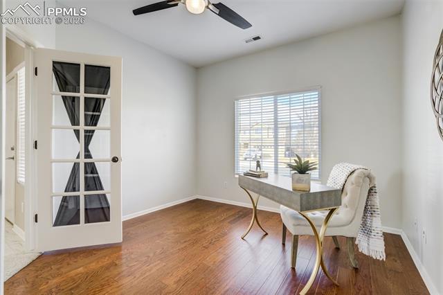 7183 Westerner Drive