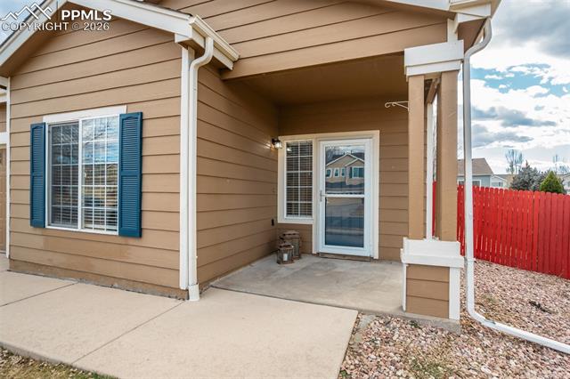 7183 Westerner Drive