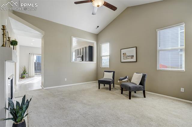 7183 Westerner Drive