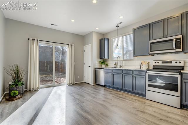 7183 Westerner Drive