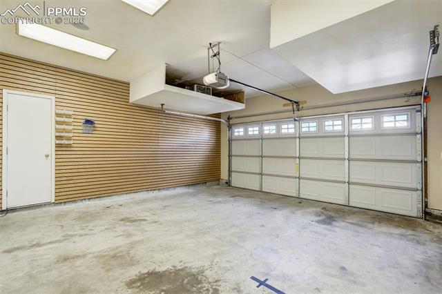 7183 Westerner Drive