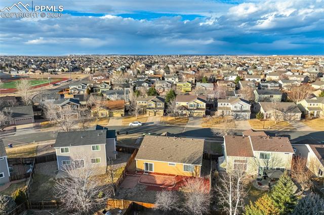 7183 Westerner Drive