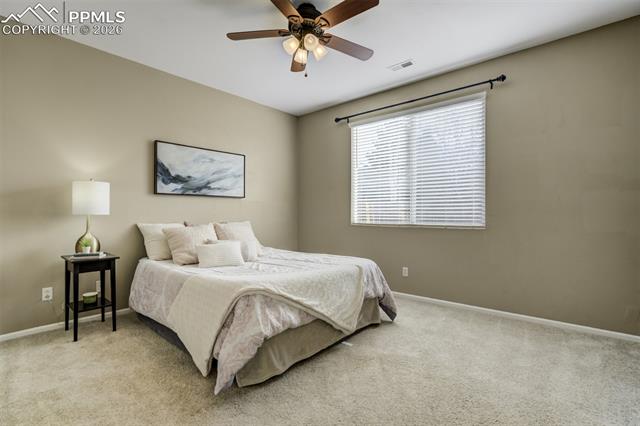 7183 Westerner Drive