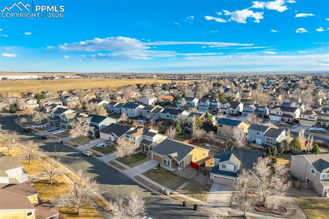 7183 Westerner Drive