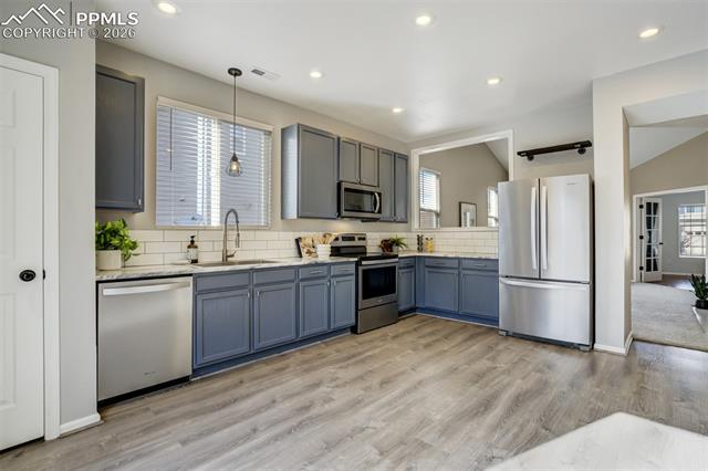 7183 Westerner Drive