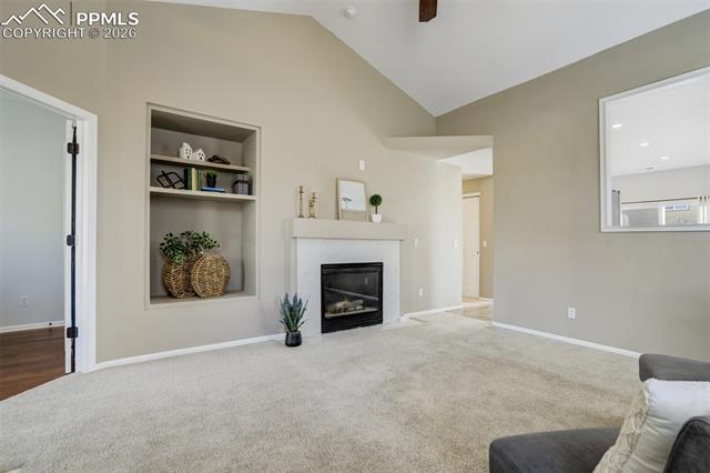 7183 Westerner Drive